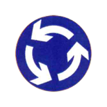 logo nicolas signalisation