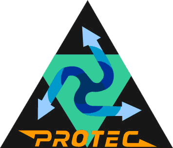PROTEC